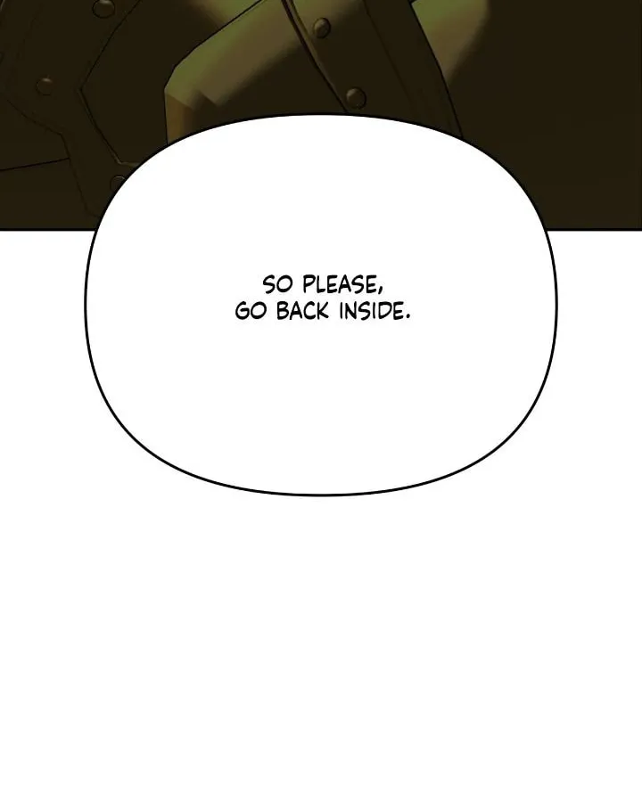 Read Call Me the Devil chapter 125 image 7 on Lezhin