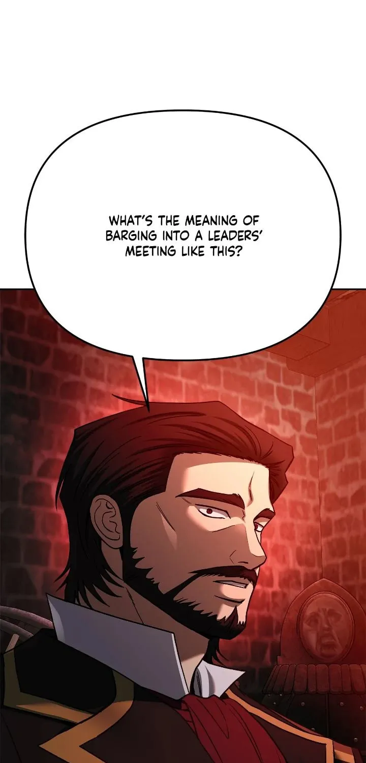 Read Call Me the Devil chapter 125 image 70 on Lezhin