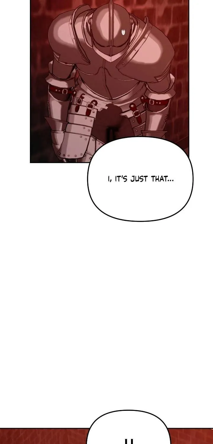 Read Call Me the Devil chapter 125 image 72 on Lezhin