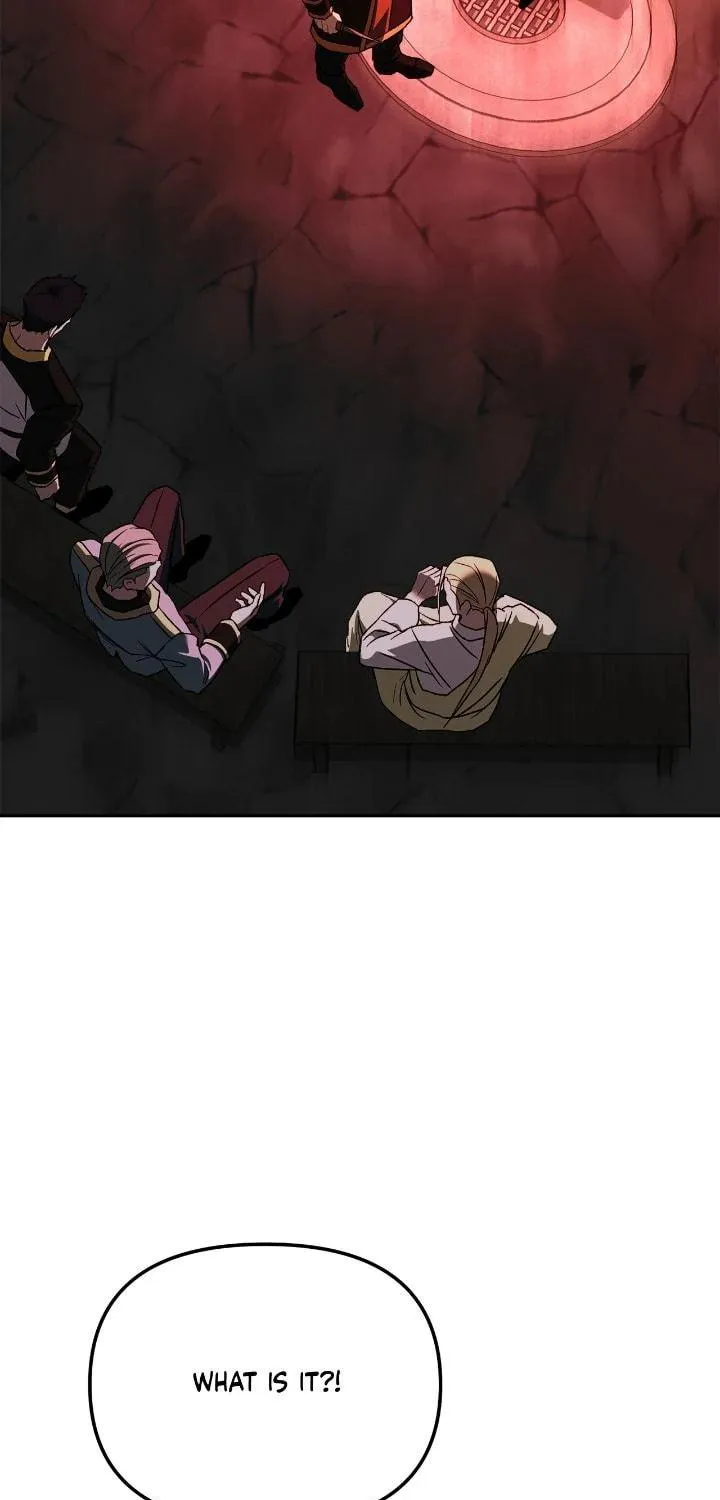 Read Call Me the Devil chapter 125 image 74 on Lezhin
