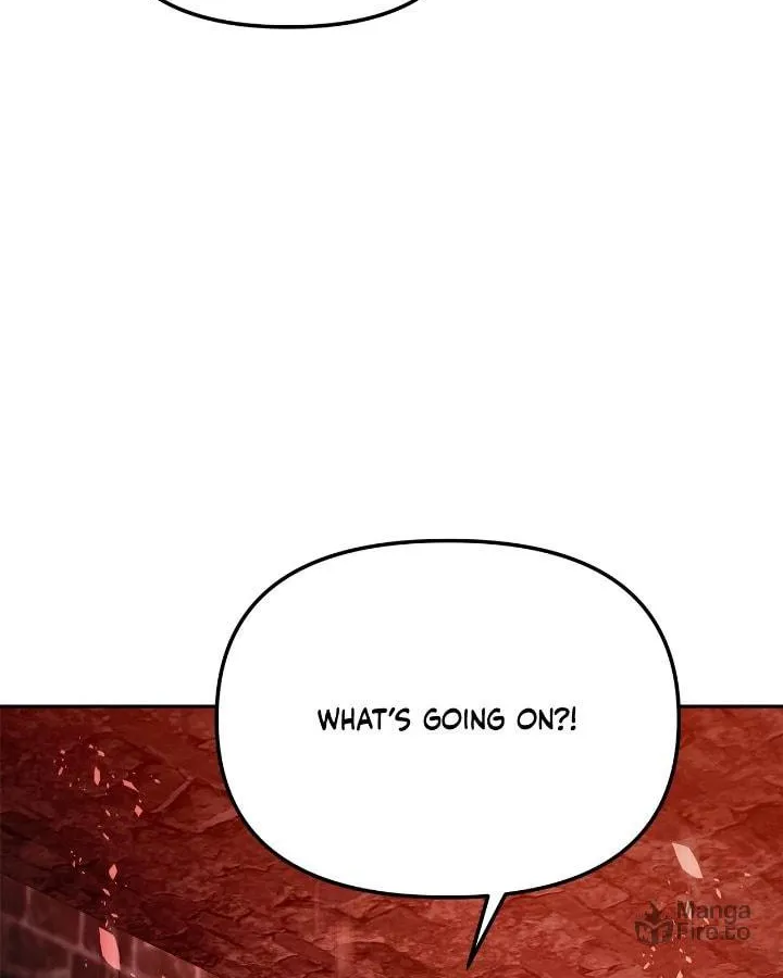 Read Call Me the Devil chapter 125 image 75 on Lezhin