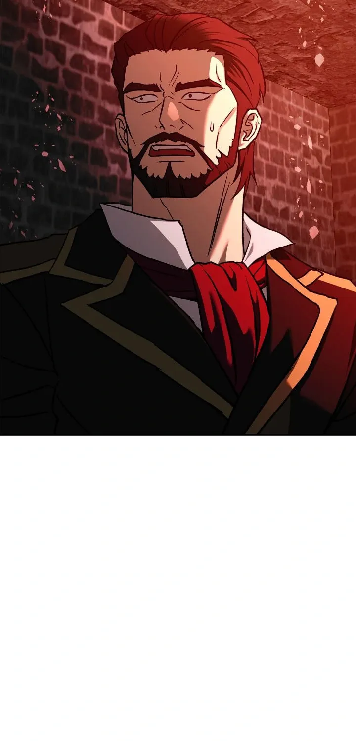 Read Call Me the Devil chapter 125 image 76 on Lezhin