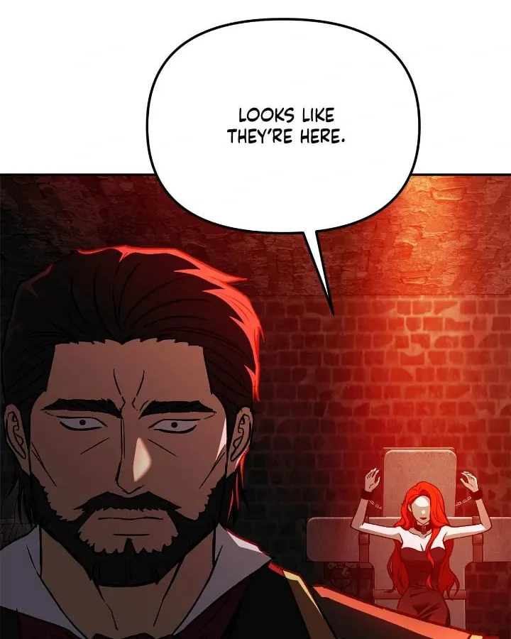 Read Call Me the Devil chapter 125 image 77 on Lezhin