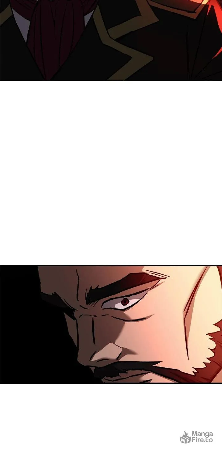 Read Call Me the Devil chapter 125 image 78 on Lezhin