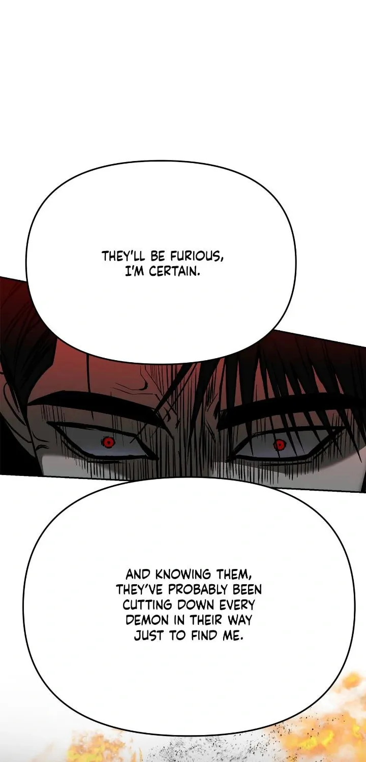 Read Call Me the Devil chapter 125 image 79 on Lezhin