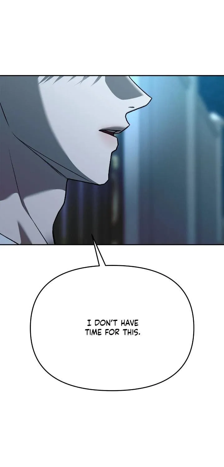 Read Call Me the Devil chapter 125 image 8 on Lezhin