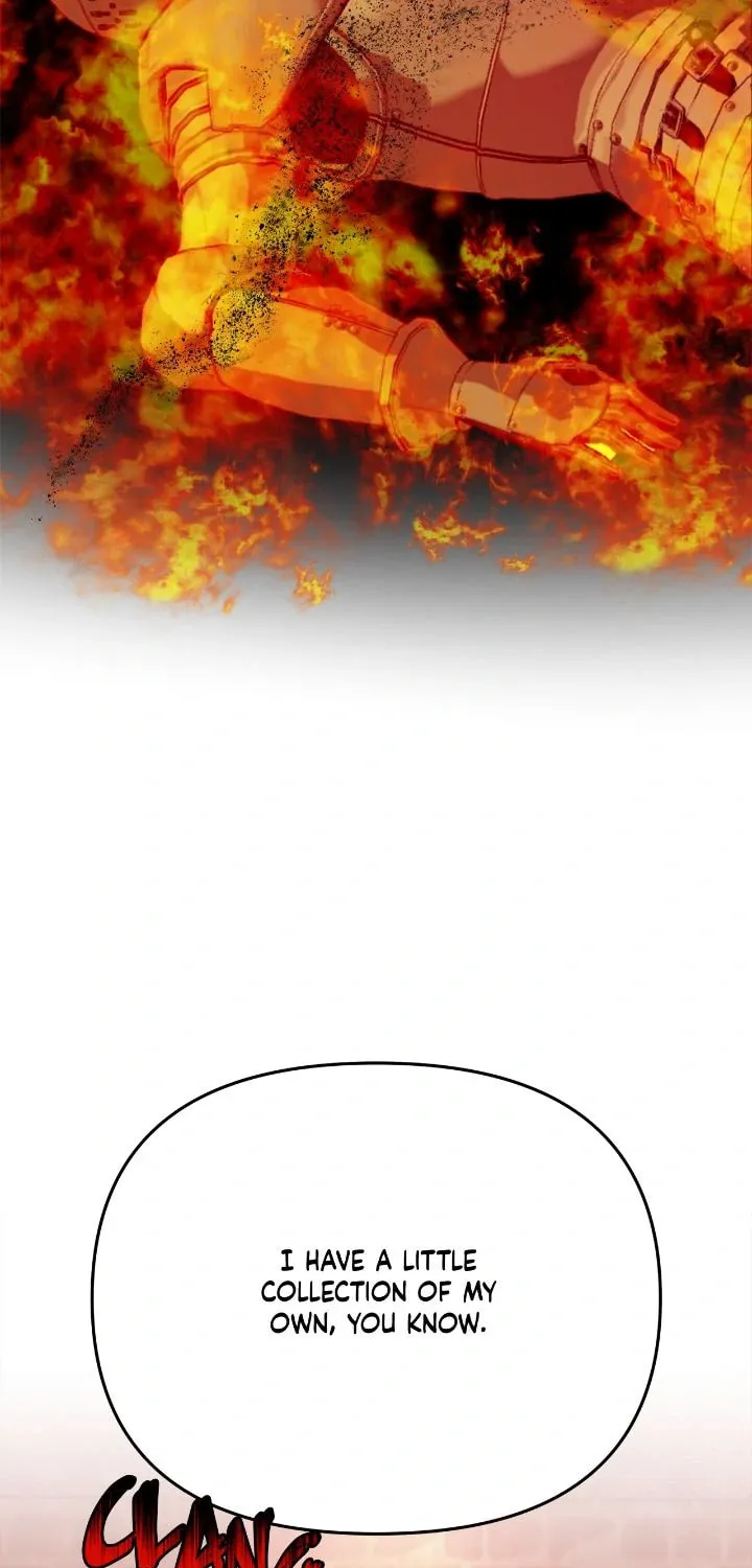 Read Call Me the Devil chapter 125 image 81 on Lezhin