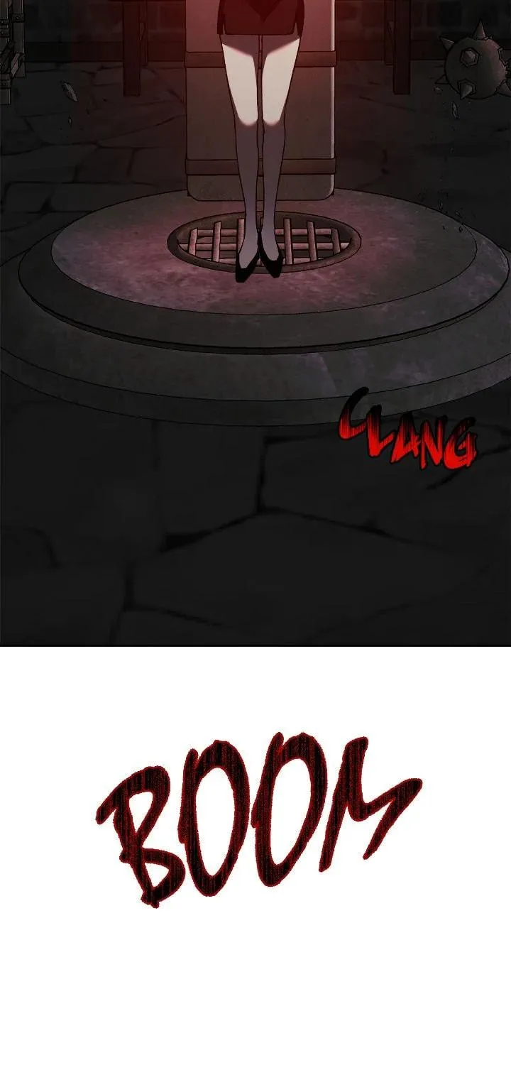 Read Call Me the Devil chapter 125 image 83 on Lezhin