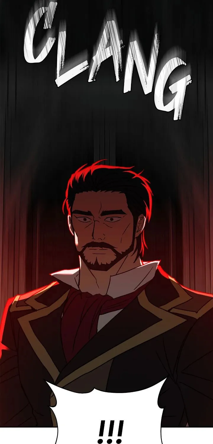 Read Call Me the Devil chapter 125 image 85 on Lezhin