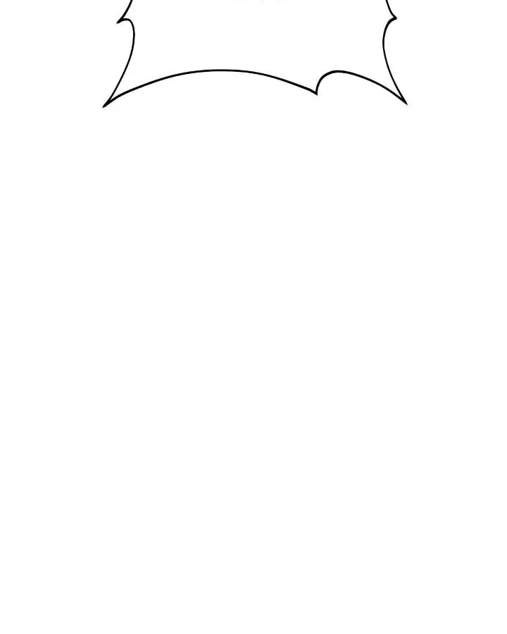 Read Call Me the Devil chapter 125 image 86 on Lezhin