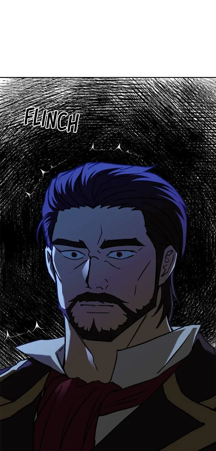 Read Call Me the Devil chapter 125 image 87 on Lezhin