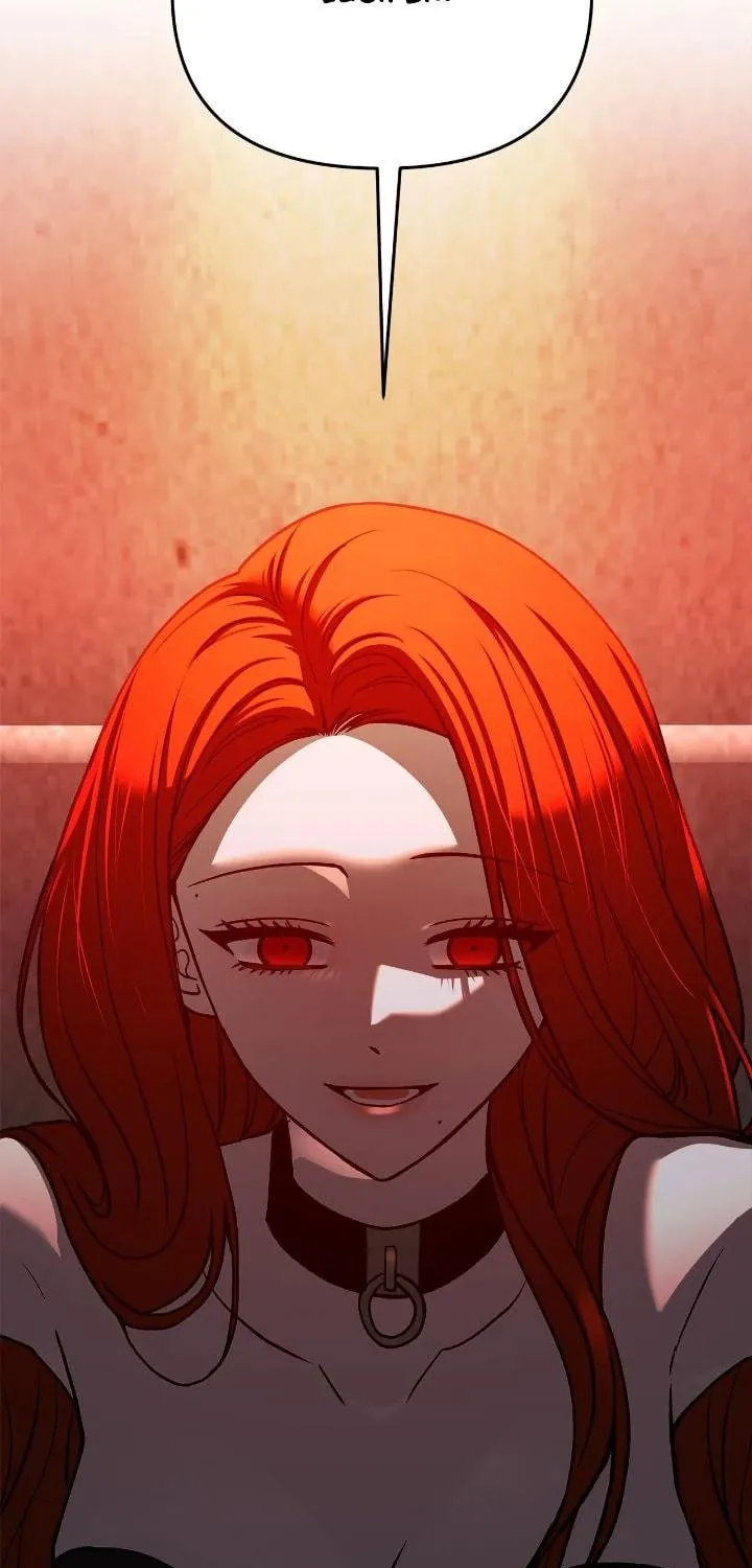 Read Call Me the Devil chapter 125 image 89 on Lezhin