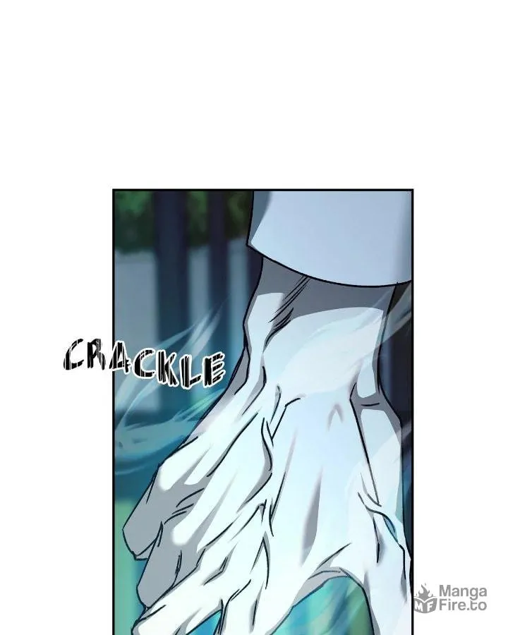 Read Call Me the Devil chapter 125 image 9 on Lezhin