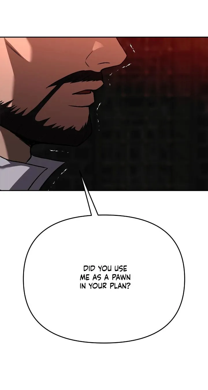 Read Call Me the Devil chapter 125 image 91 on Lezhin