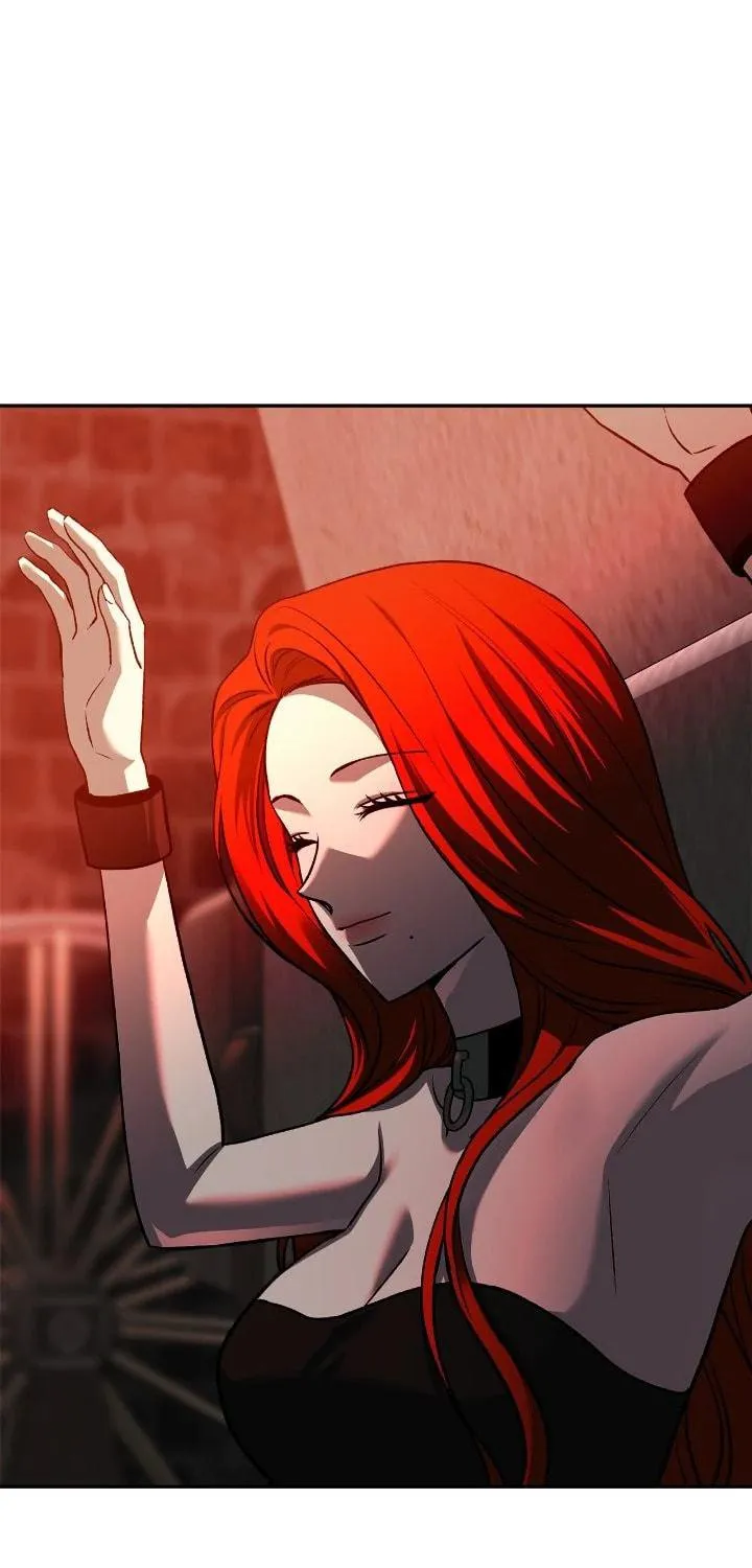 Read Call Me the Devil chapter 125 image 92 on Lezhin