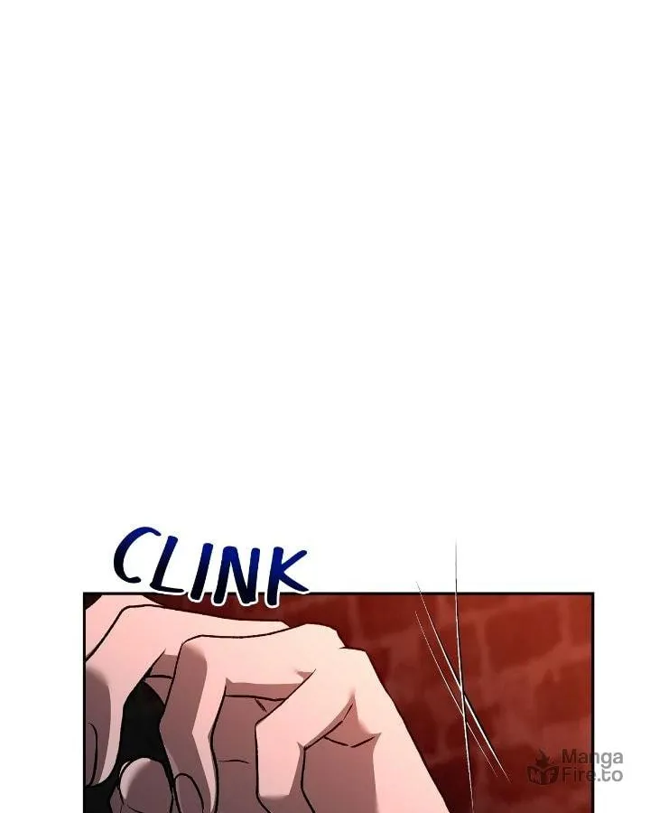 Read Call Me the Devil chapter 125 image 93 on Lezhin