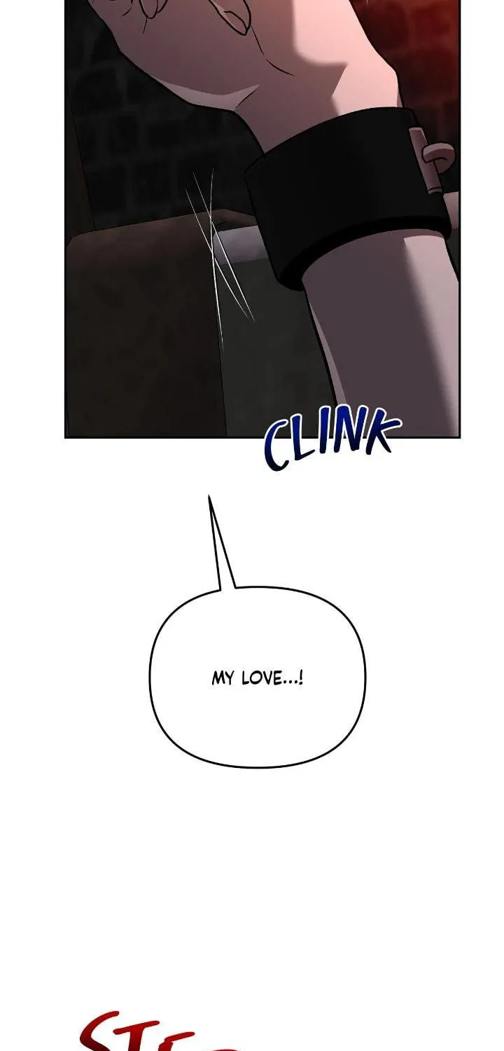 Read Call Me the Devil chapter 125 image 94 on Lezhin