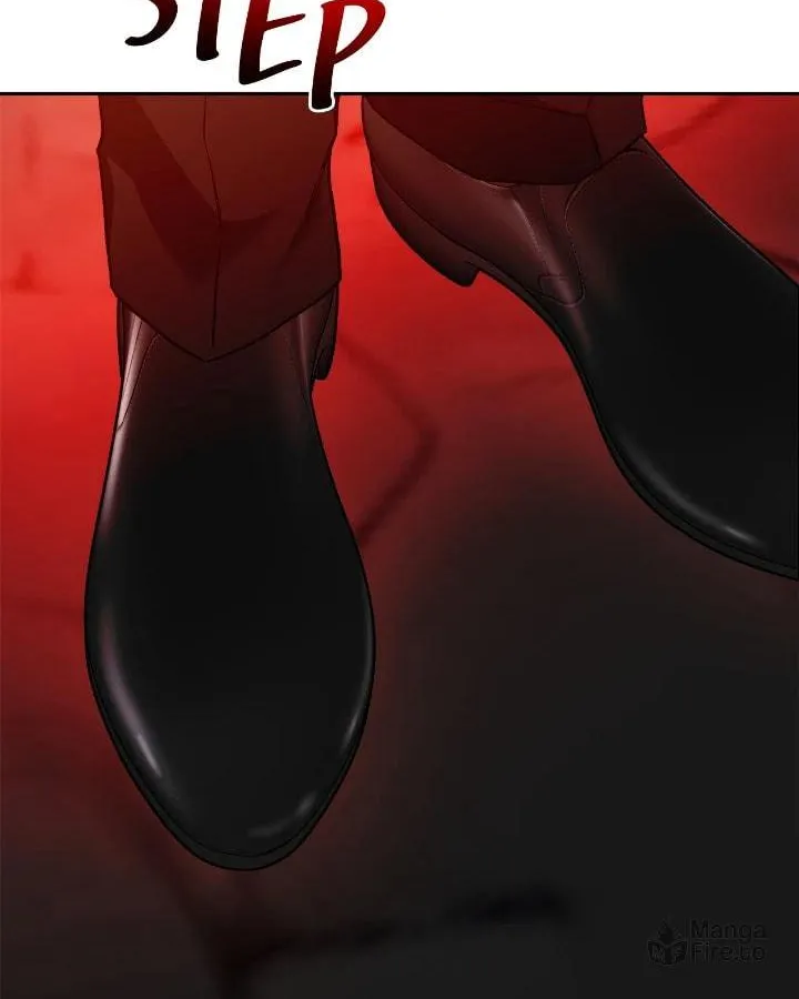 Read Call Me the Devil chapter 125 image 95 on Lezhin