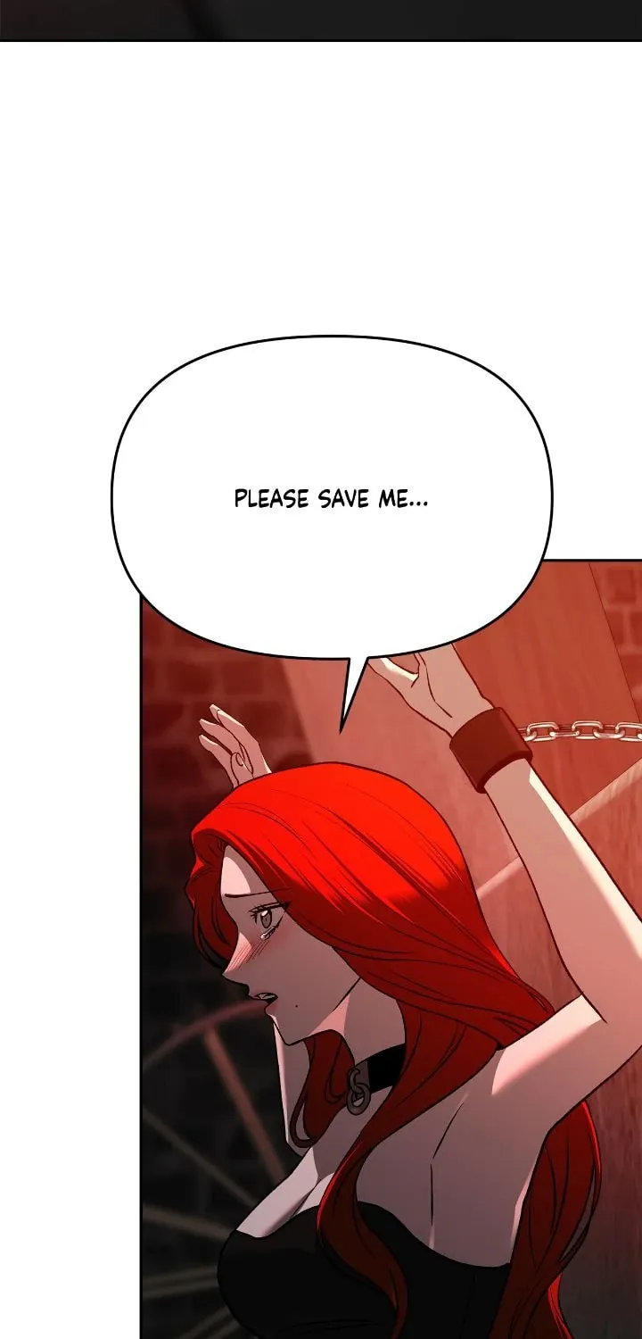 Read Call Me the Devil chapter 125 image 96 on Lezhin