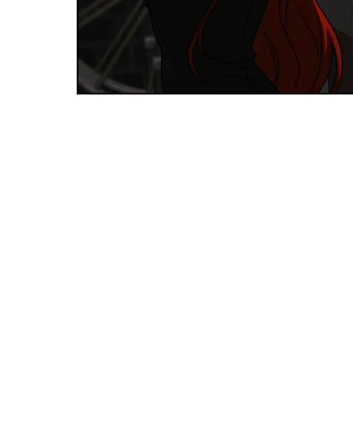 Read Call Me the Devil chapter 125 image 97 on Lezhin