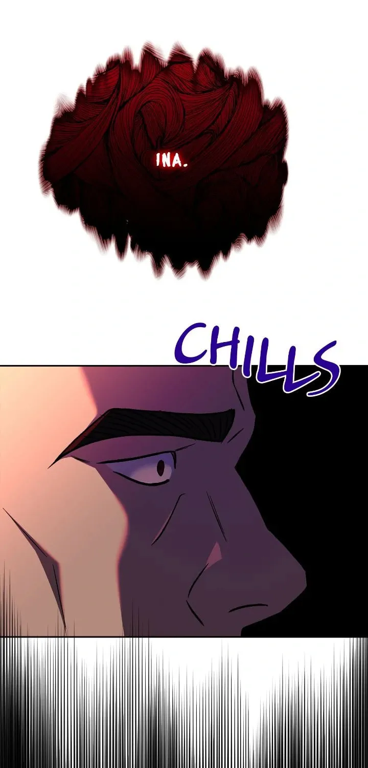 Read Call Me the Devil chapter 125 image 98 on Lezhin