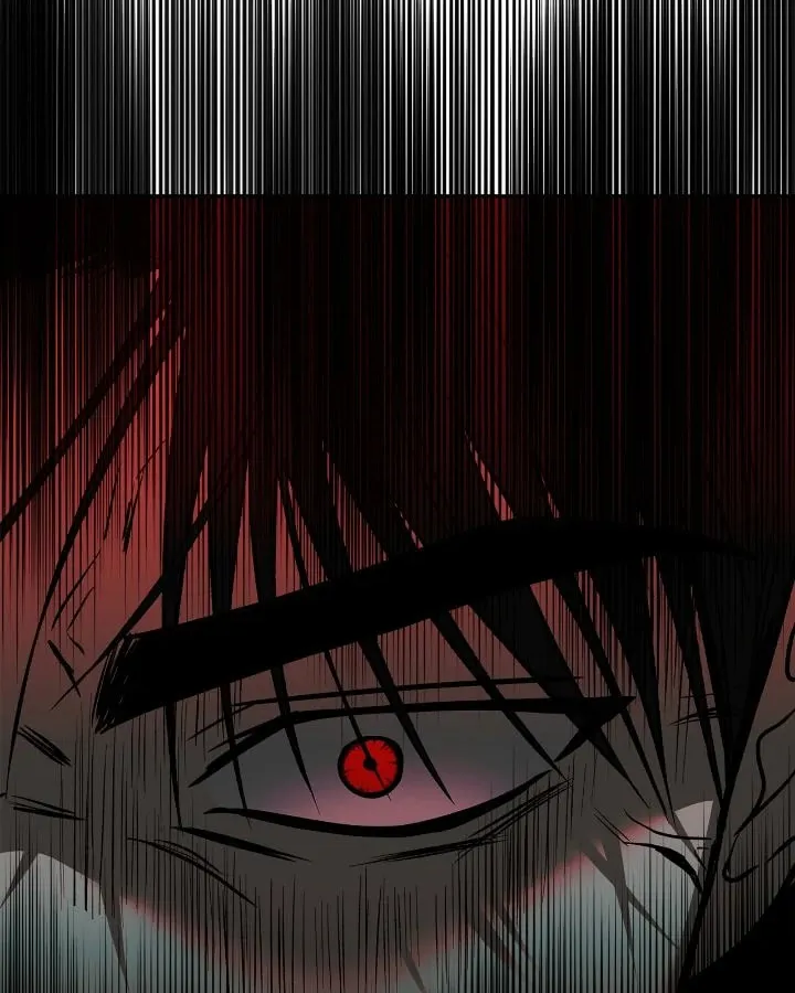 Read Call Me the Devil chapter 125 image 99 on Lezhin