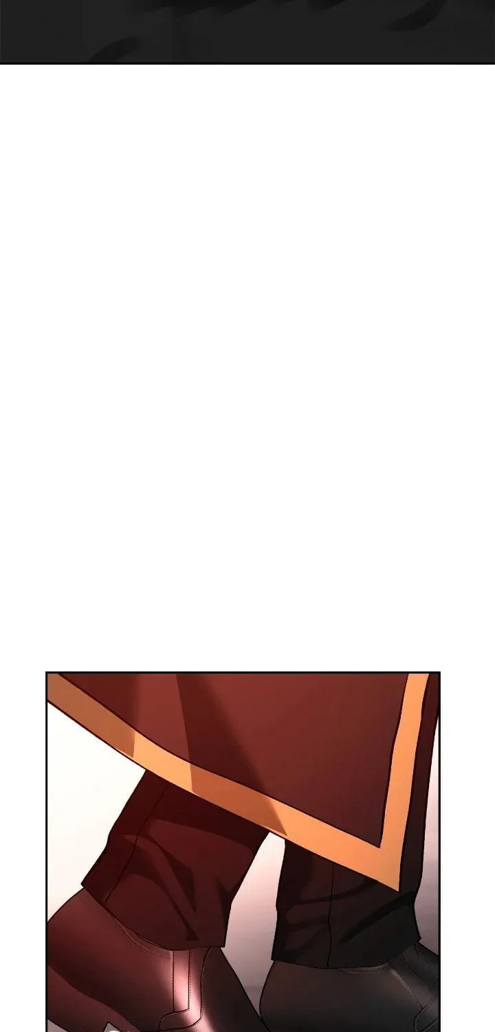 Read Call Me the Devil chapter 126 image 10 on Lezhin