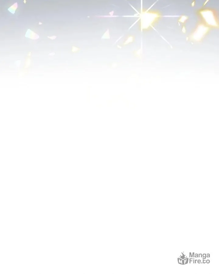 Read Call Me the Devil chapter 126 image 104 on Lezhin