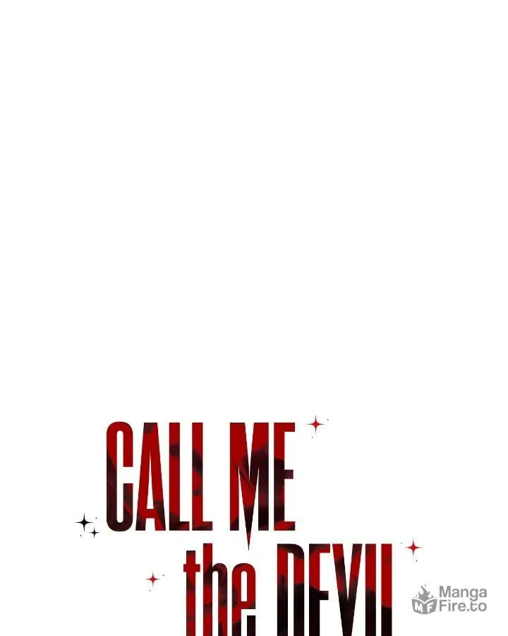 Read Call Me the Devil chapter 126 image 108 on Lezhin