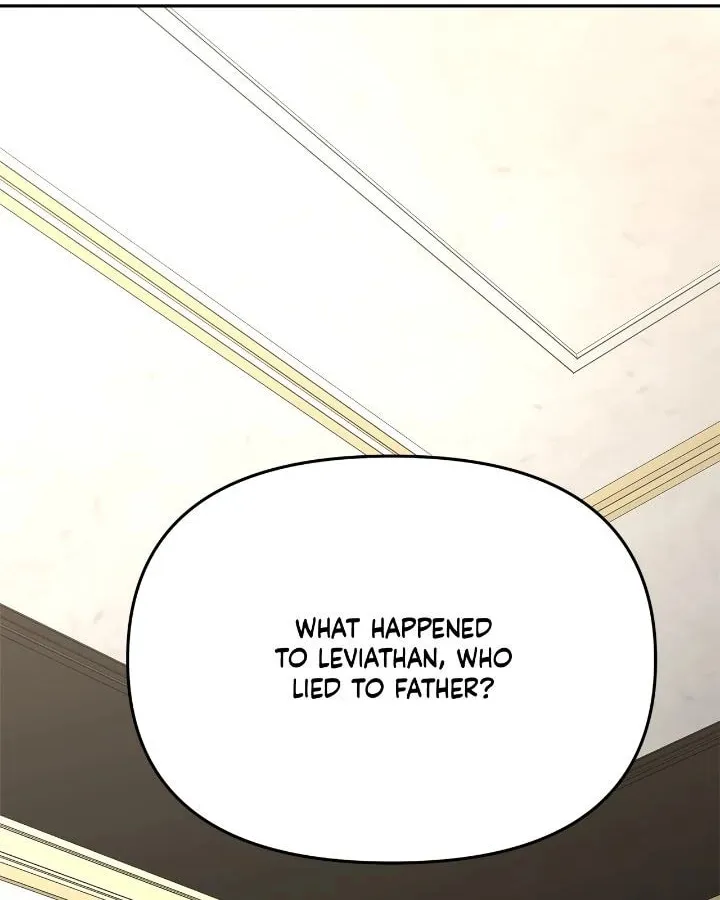 Read Call Me the Devil chapter 126 image 110 on Lezhin