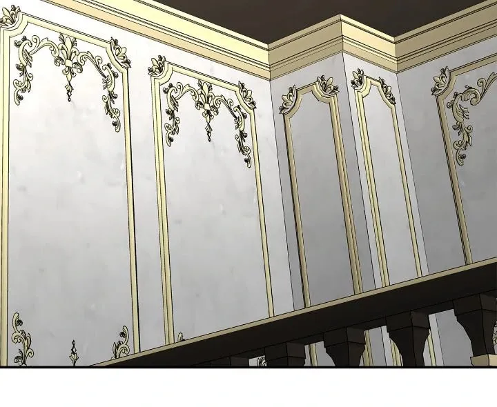 Read Call Me the Devil chapter 126 image 111 on Lezhin