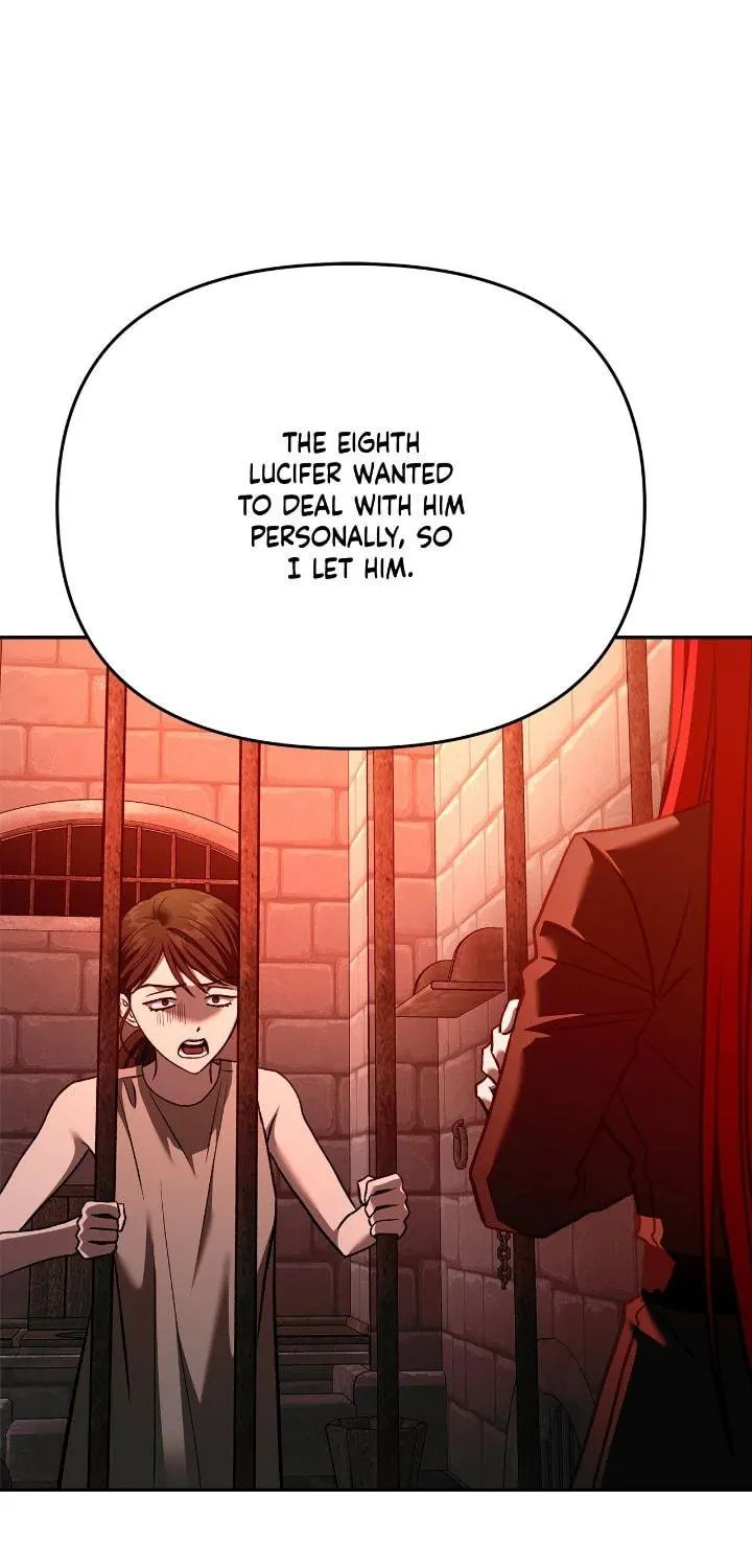 Read Call Me the Devil chapter 126 image 112 on Lezhin