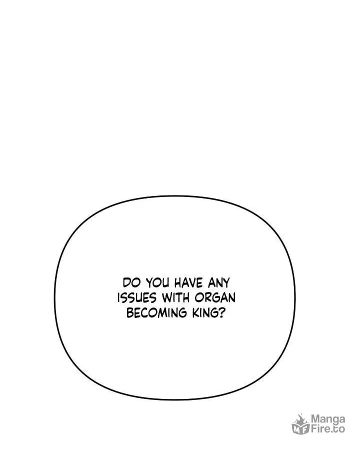 Read Call Me the Devil chapter 126 image 113 on Lezhin