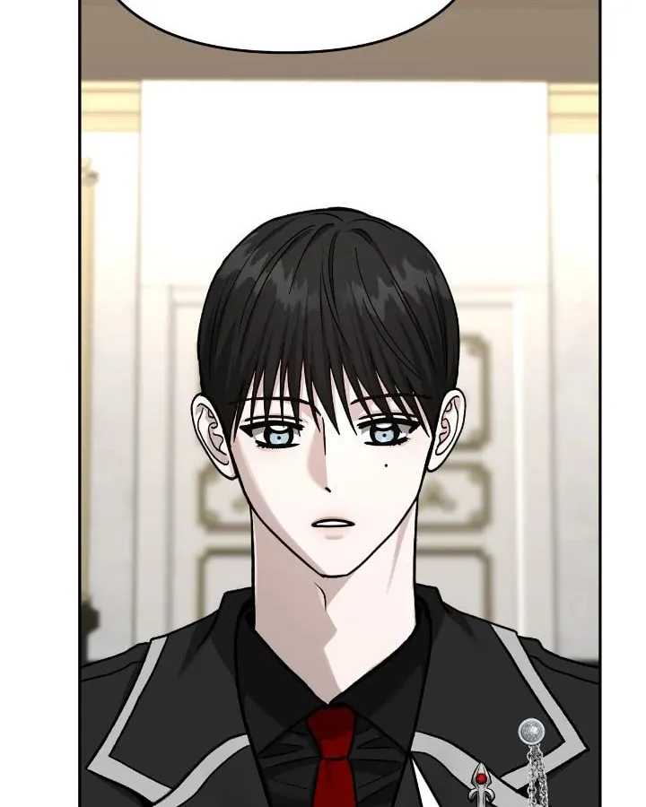 Read Call Me the Devil chapter 126 image 115 on Lezhin