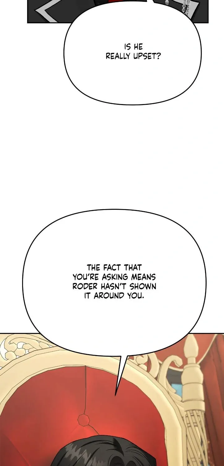 Read Call Me the Devil chapter 126 image 116 on Lezhin