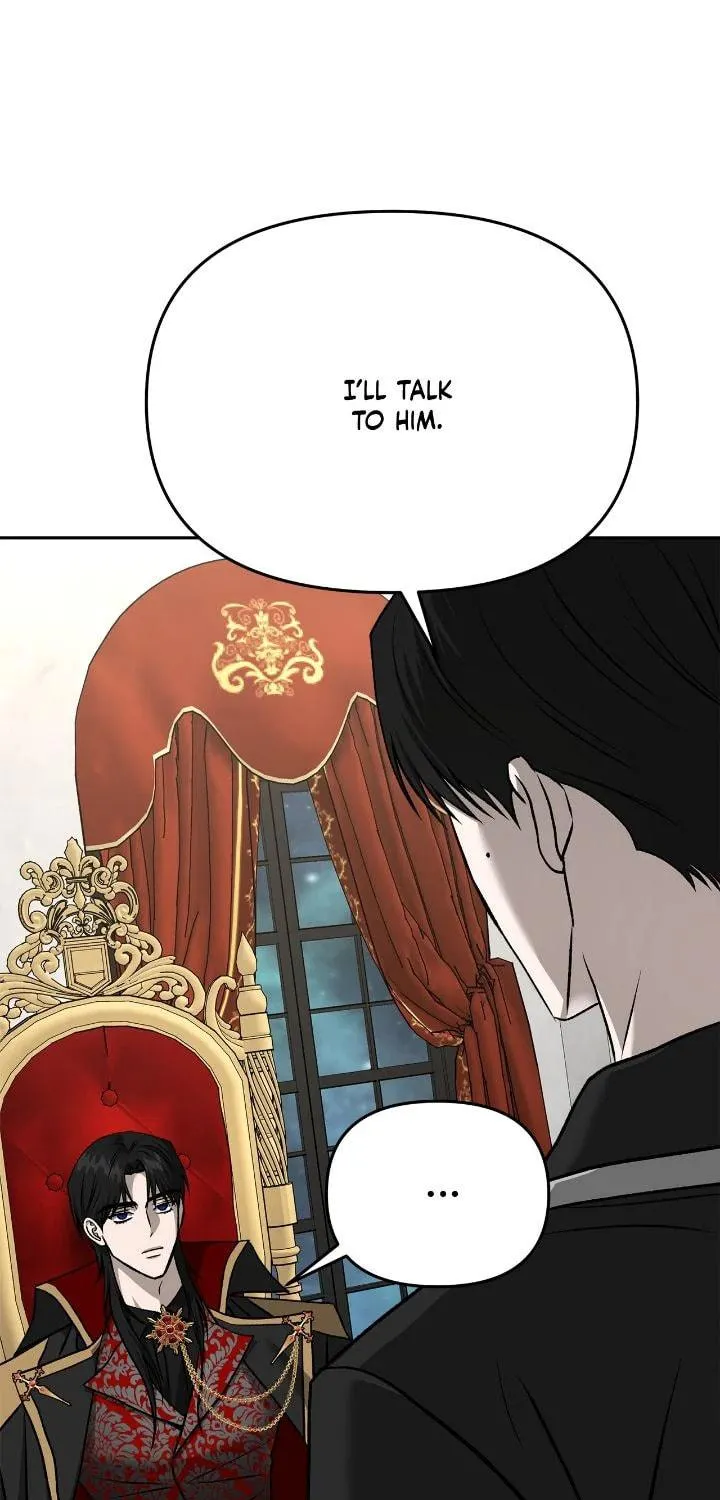 Read Call Me the Devil chapter 126 image 118 on Lezhin