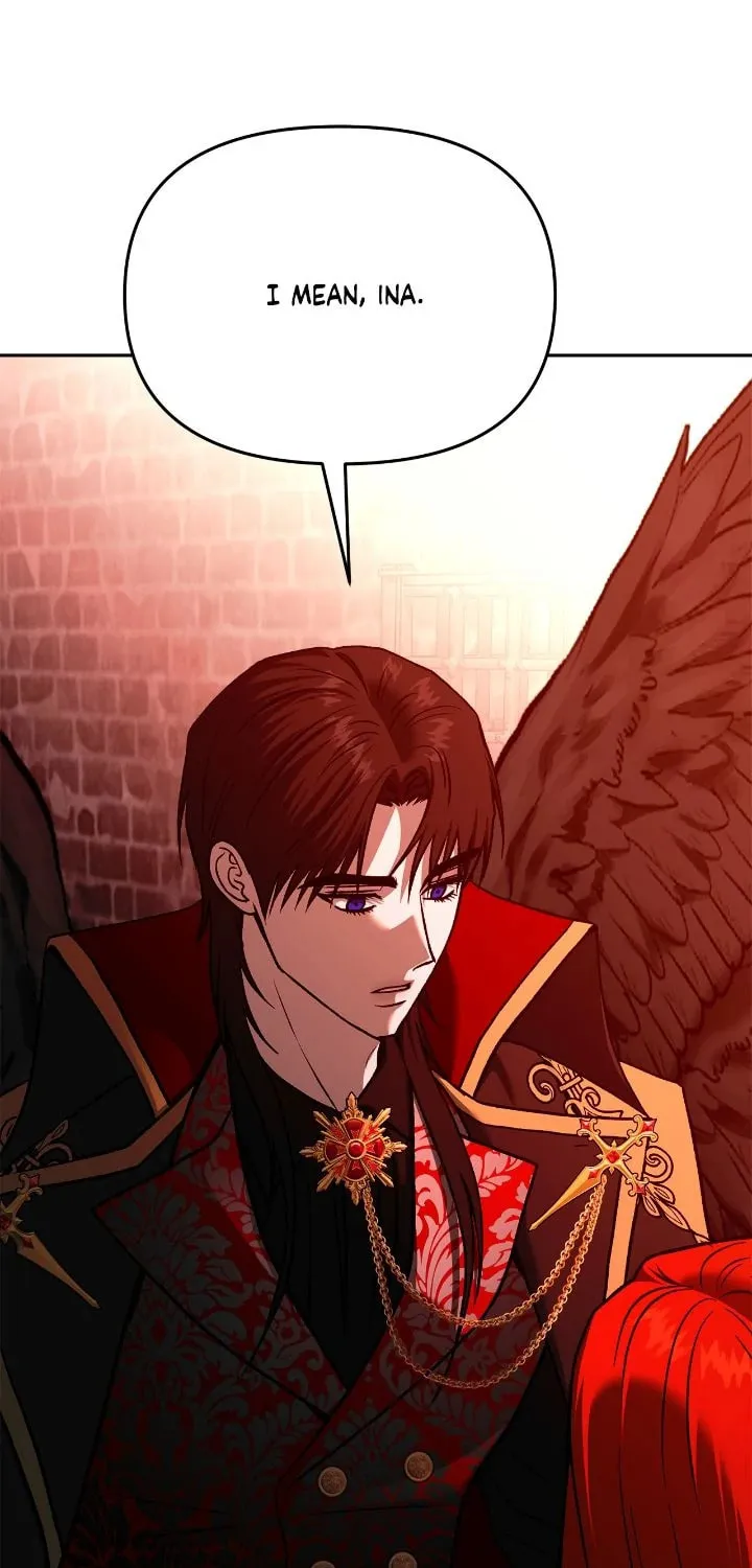 Read Call Me the Devil chapter 126 image 12 on Lezhin