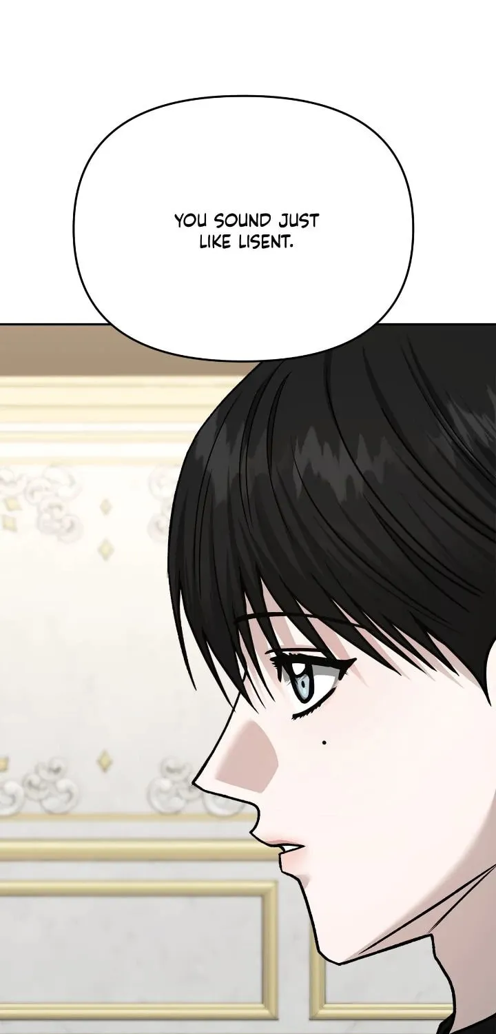 Read Call Me the Devil chapter 126 image 120 on Lezhin