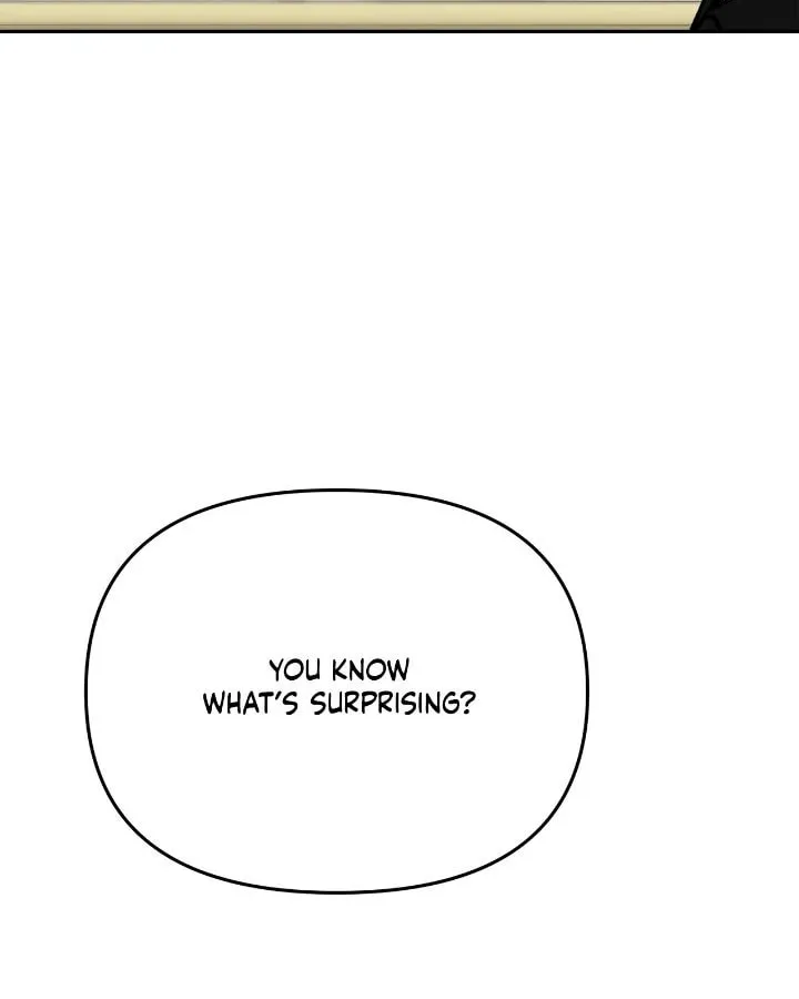 Read Call Me the Devil chapter 126 image 121 on Lezhin