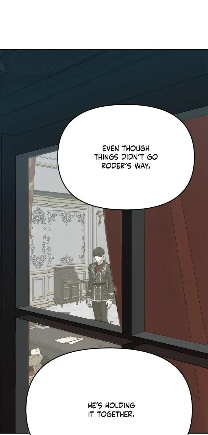 Read Call Me the Devil chapter 126 image 122 on Lezhin