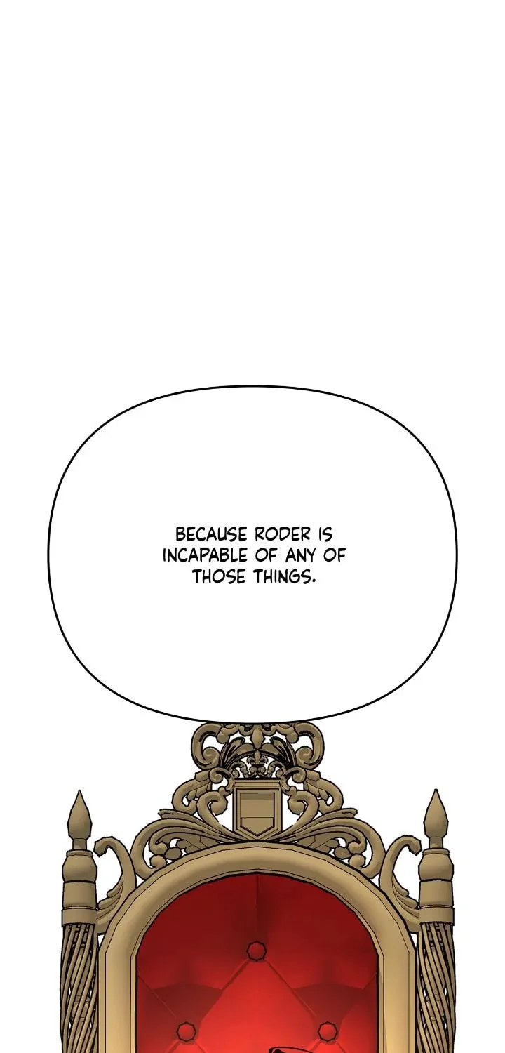 Read Call Me the Devil chapter 126 image 125 on Lezhin