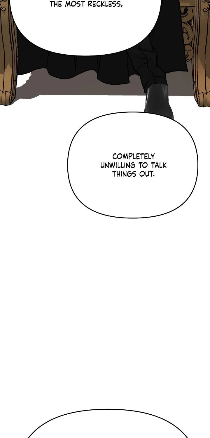 Read Call Me the Devil chapter 126 image 127 on Lezhin