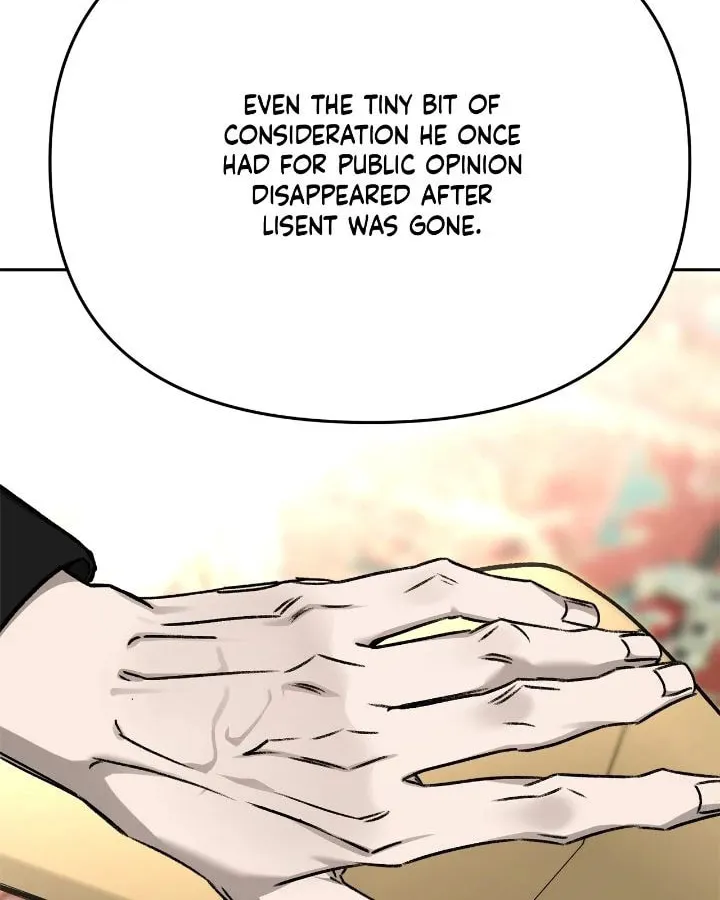 Read Call Me the Devil chapter 126 image 128 on Lezhin