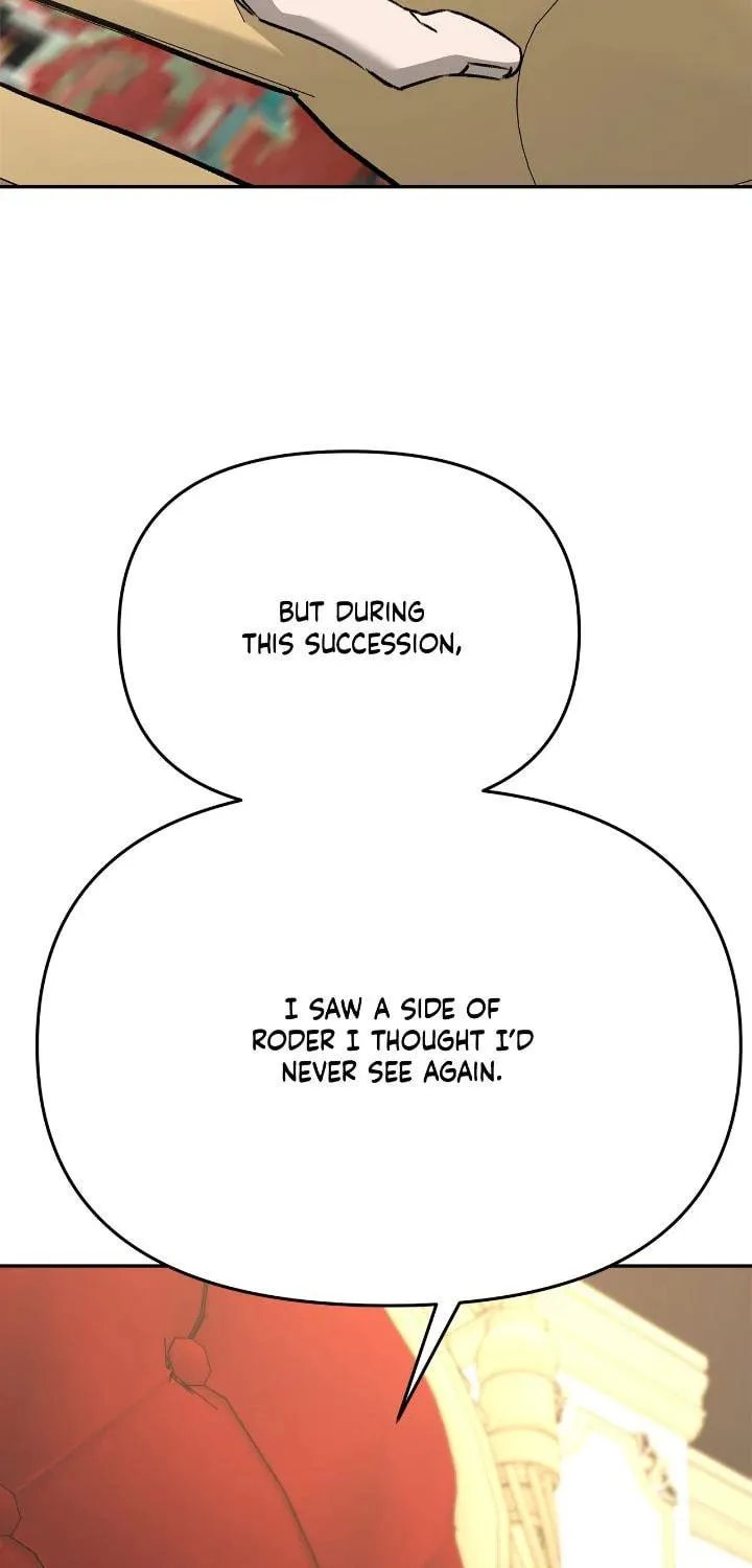 Read Call Me the Devil chapter 126 image 129 on Lezhin