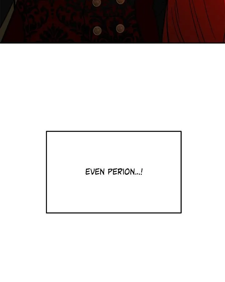 Read Call Me the Devil chapter 126 image 13 on Lezhin