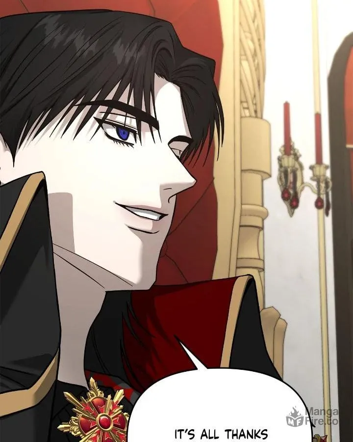 Read Call Me the Devil chapter 126 image 130 on Lezhin