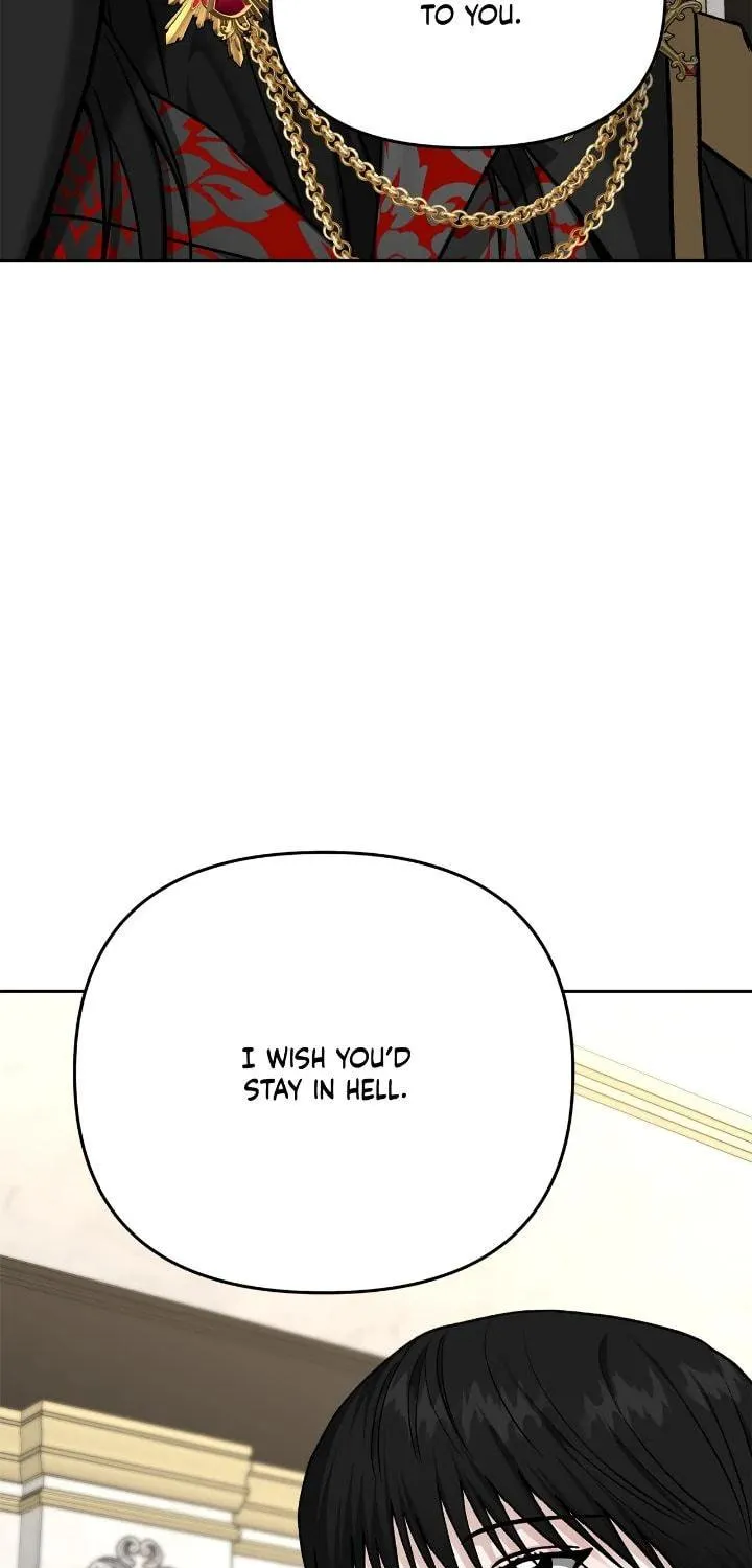 Read Call Me the Devil chapter 126 image 131 on Lezhin