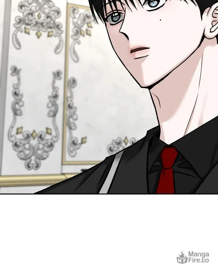 Read Call Me the Devil chapter 126 image 132 on Lezhin