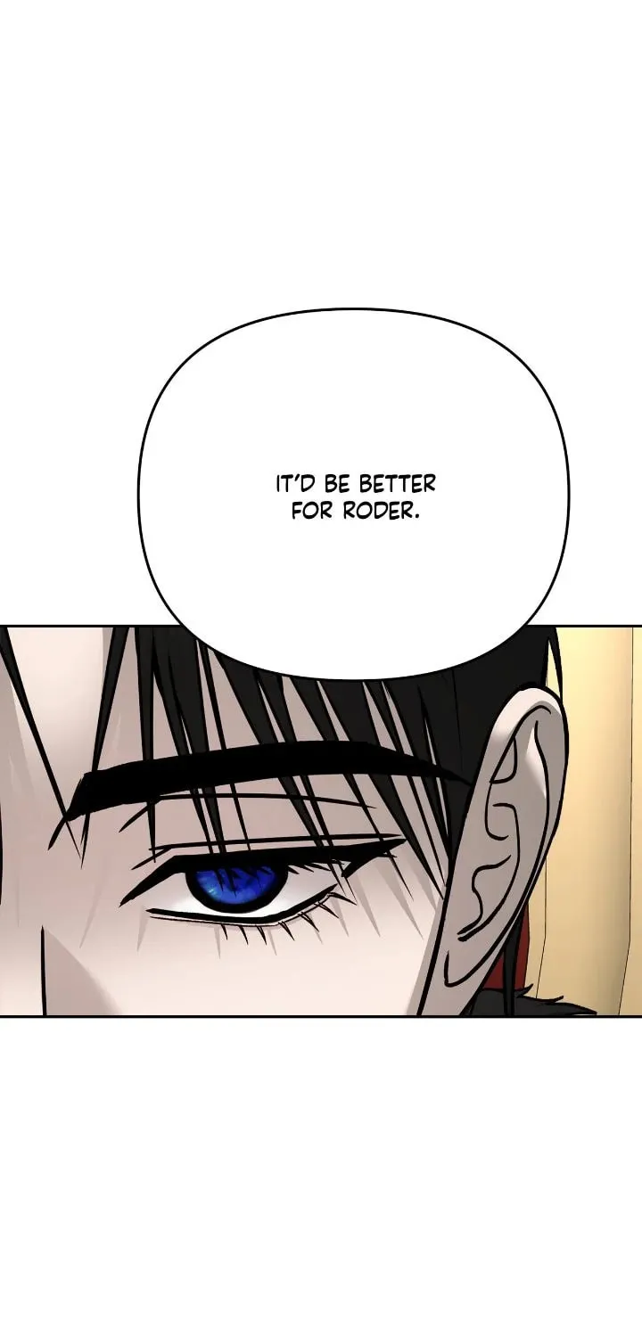 Read Call Me the Devil chapter 126 image 133 on Lezhin