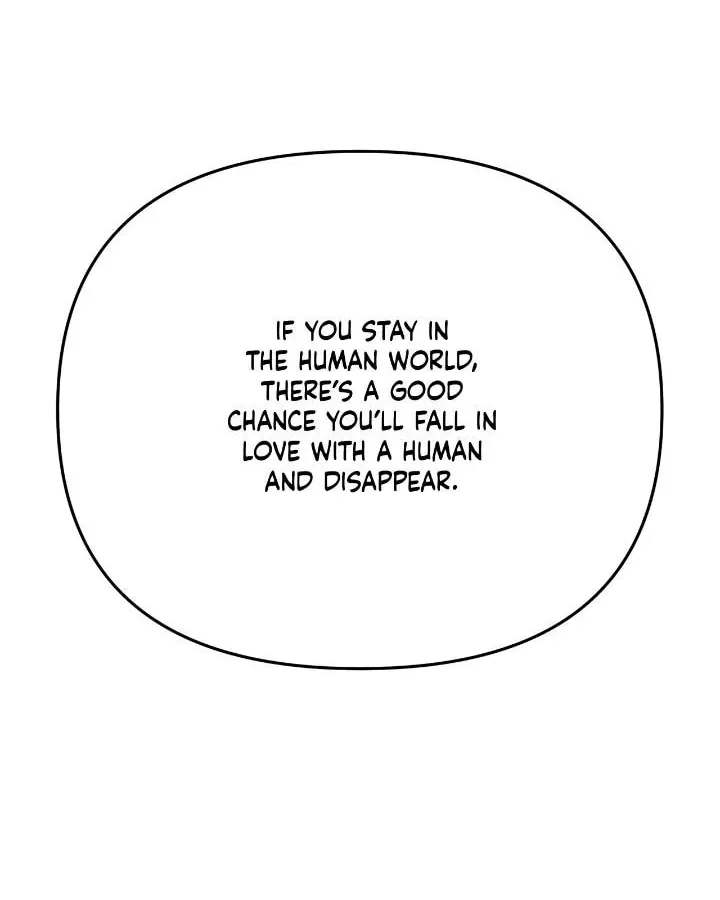 Read Call Me the Devil chapter 126 image 134 on Lezhin